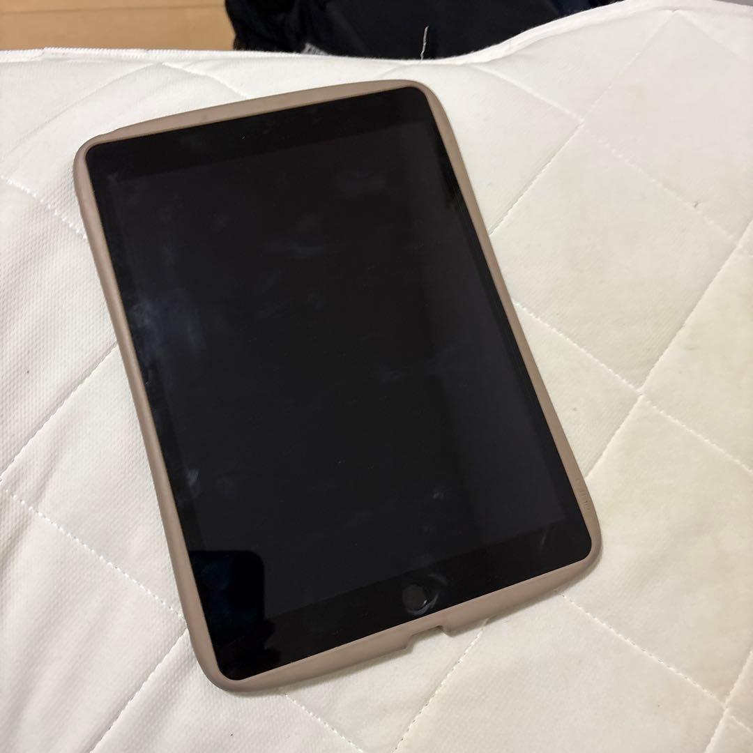 DTM・DAW ipad
