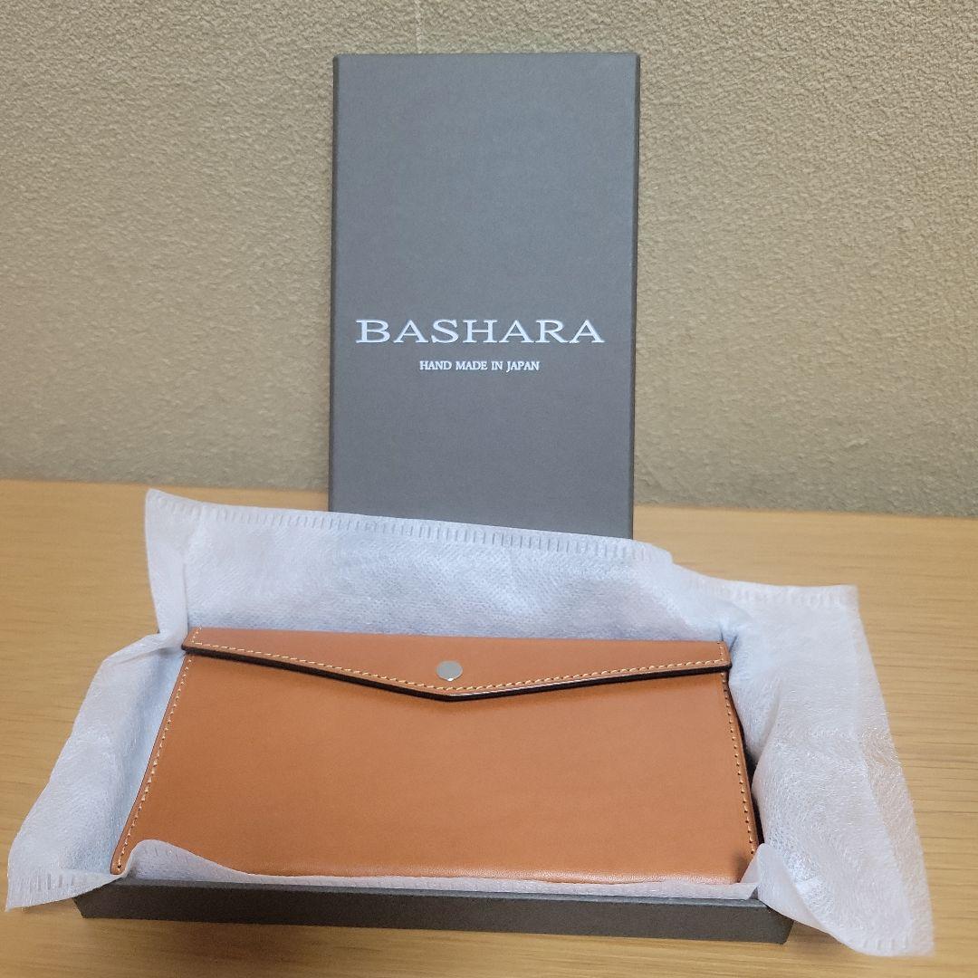 BASHARA Spilim Ls スピリム プレミアモデル