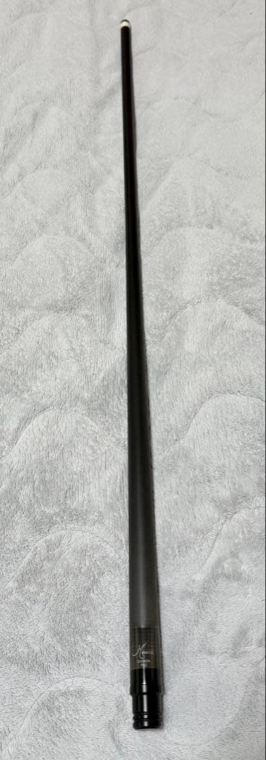 メウチ カーボン・プロシャフト 14山（UJ取付け可）