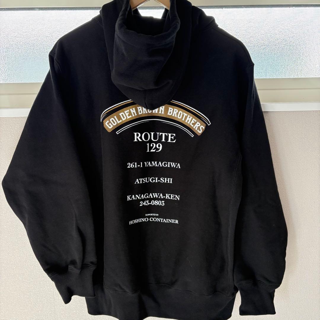 GBB BONEZ JSF Jesse Mサイズ - メルカリ