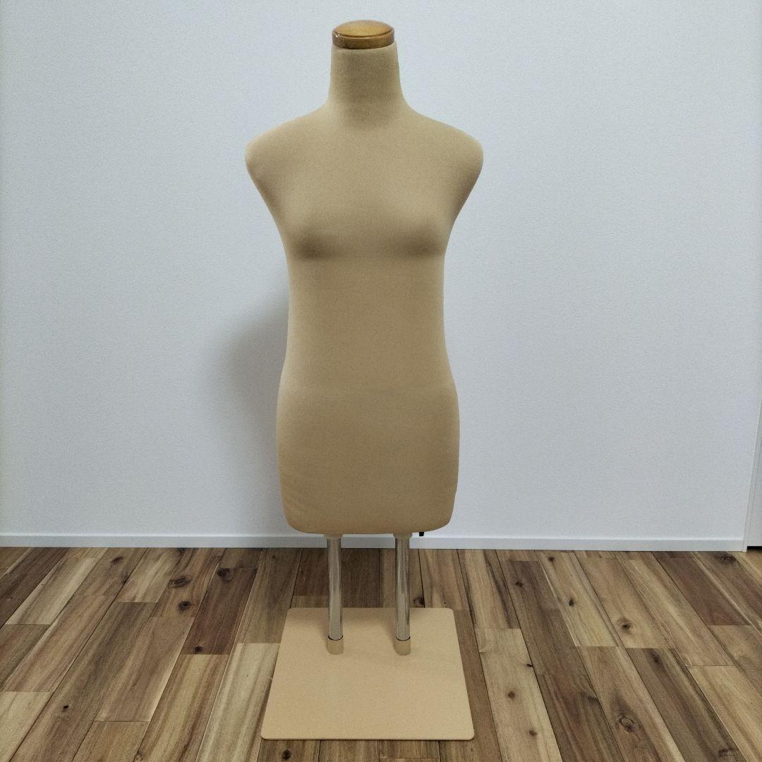 和装トルソー 着付け 練習用 着付けボディ 和装 和装ボディ マネキン 人形