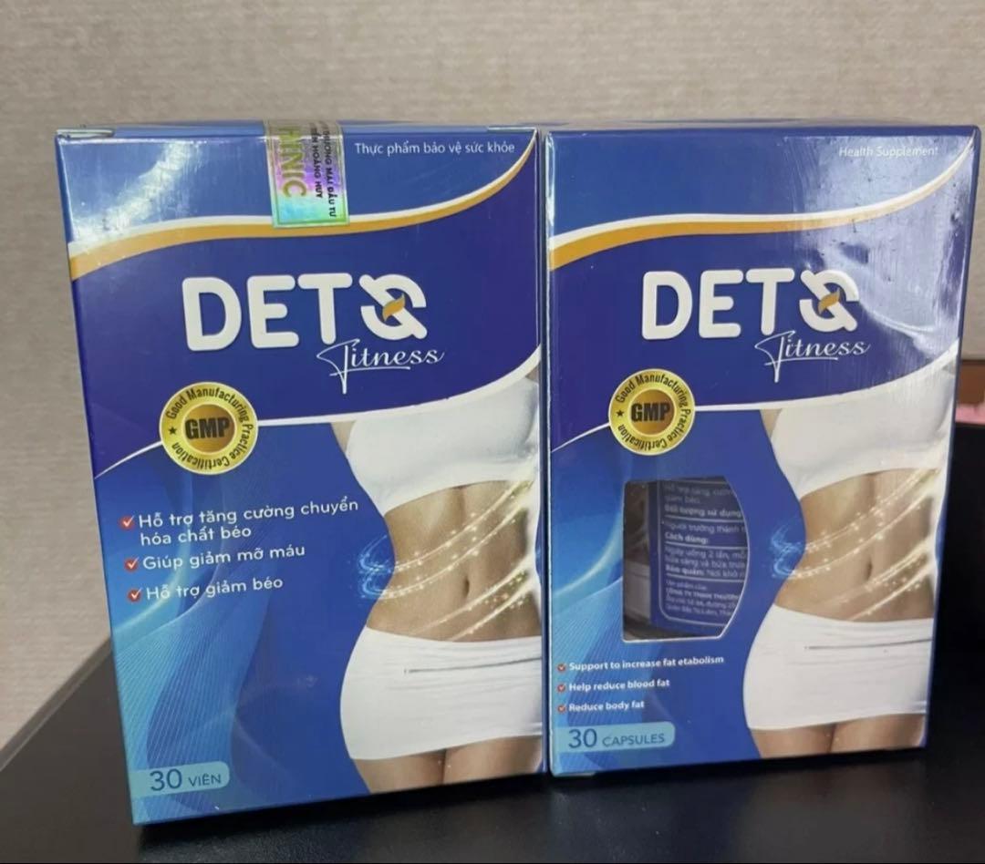 ２箱セット THERMOS（サーモス） 弁当箱セット 800ml 真空断熱スープランチセット