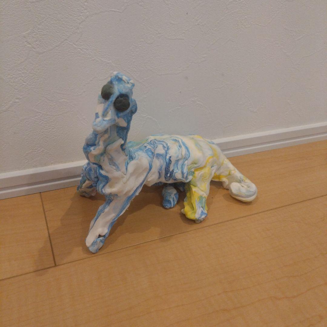 芸術作品