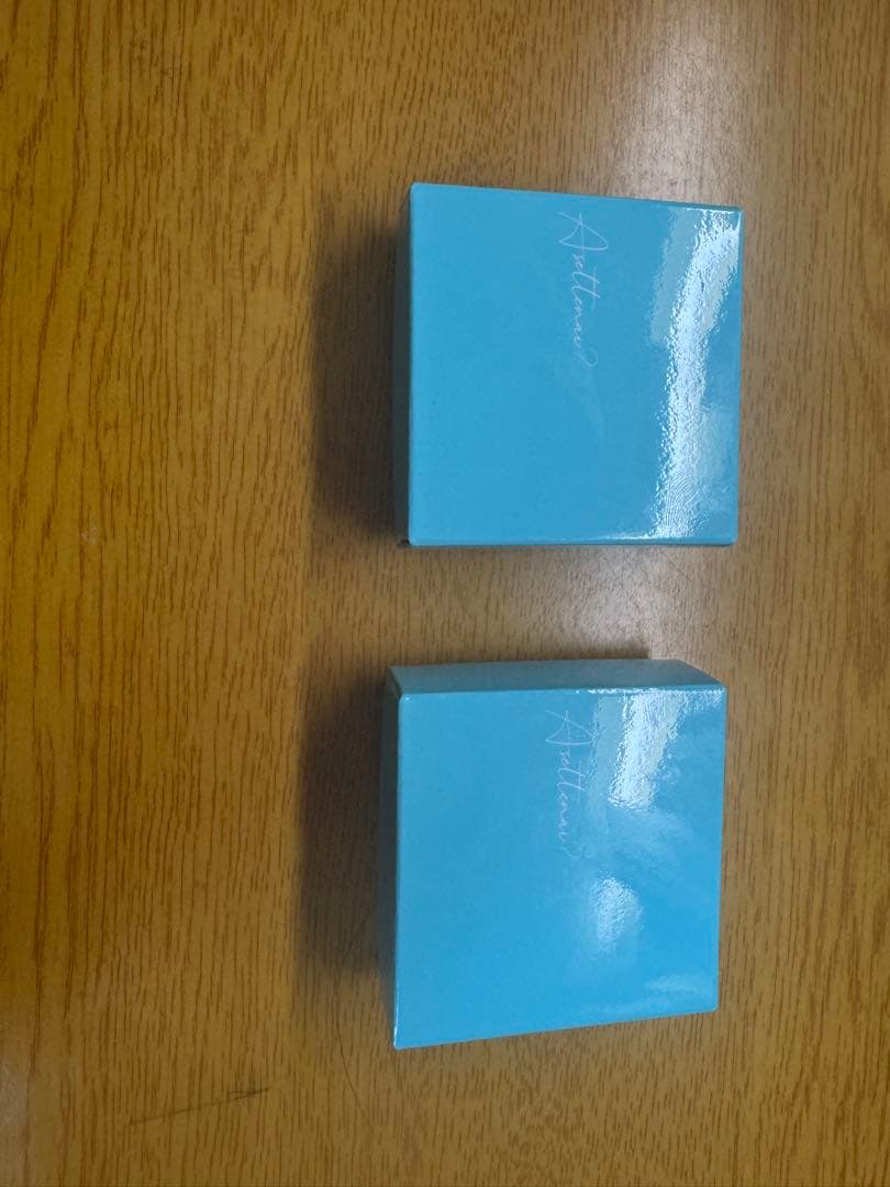 【新品/箱有】アセッテナイ 制汗剤 20g 2個セット 楽天市場】【ビズキ公式】アセッテナイ？20g [2個セット] ぺえ