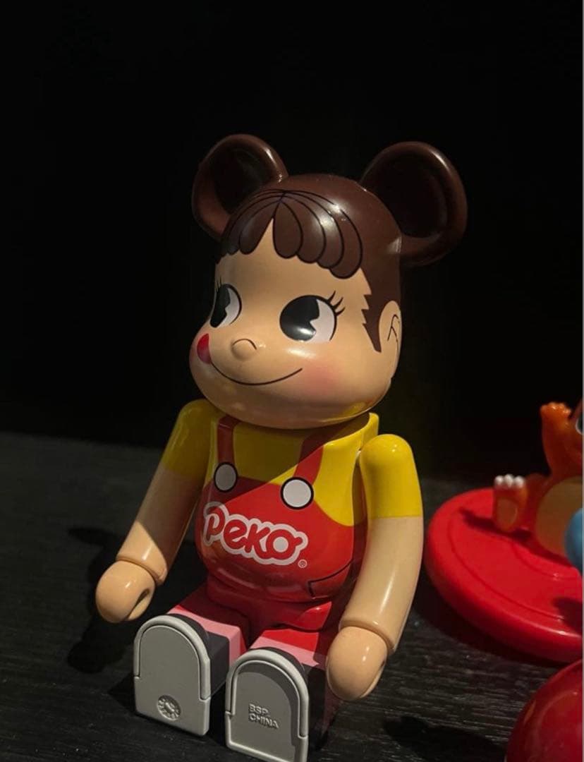 渡邉