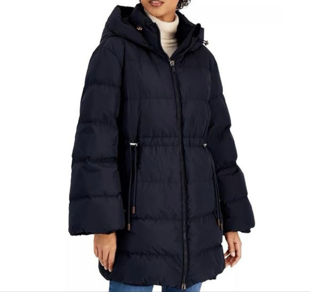 マックスマーラ　ダウン　コート　ジャケット Max Mara（マックスマーラ） Max Mara The Cube ザ・キューブ ダウン