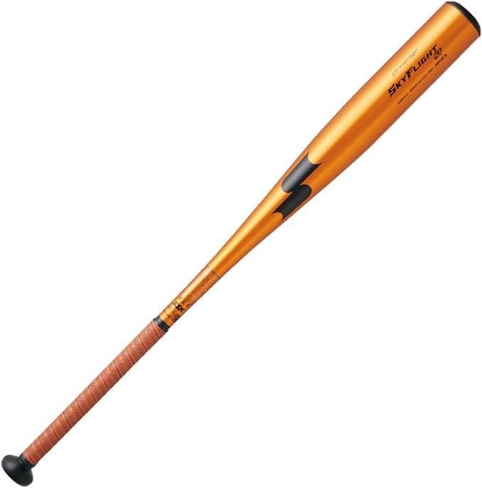 セ*ズ様 SSK スカイフライトST 83cm 900g 3790 ローズゴール スカイフライト ST｜SSKベースボールオフィシャルサイト