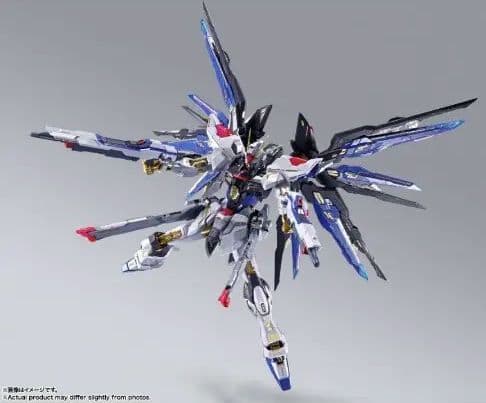 【未開封品】LBUILD ストライクフリーダム2024＋光の翼セット 71N-QA0MqPL._AC_UF894,