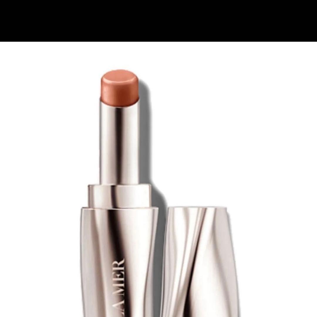 ザ・リップ トリートメント / ハニー / 3.4gラ・メール / La Mer