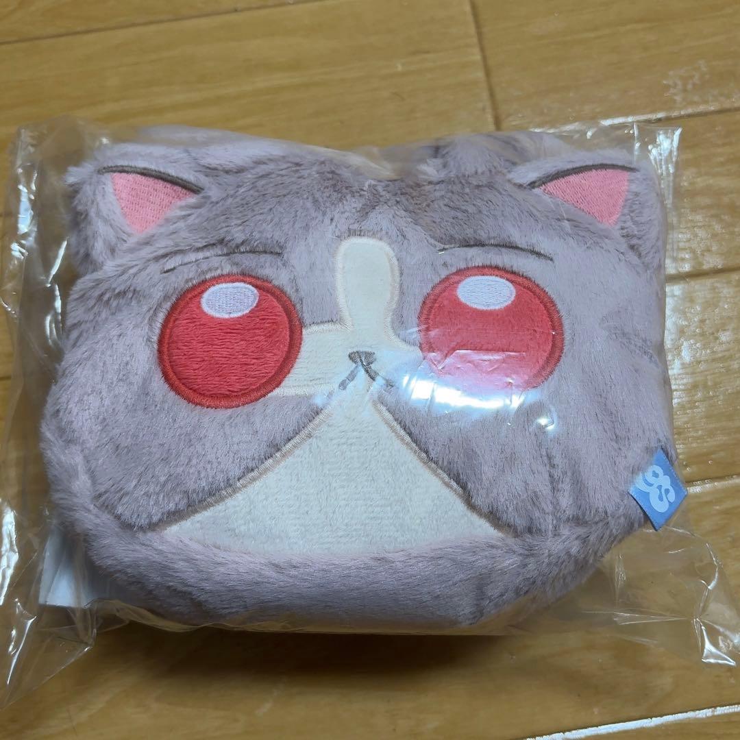 ずっと真夜中でいいのに。 しょがスト mini Bag - メルカリ