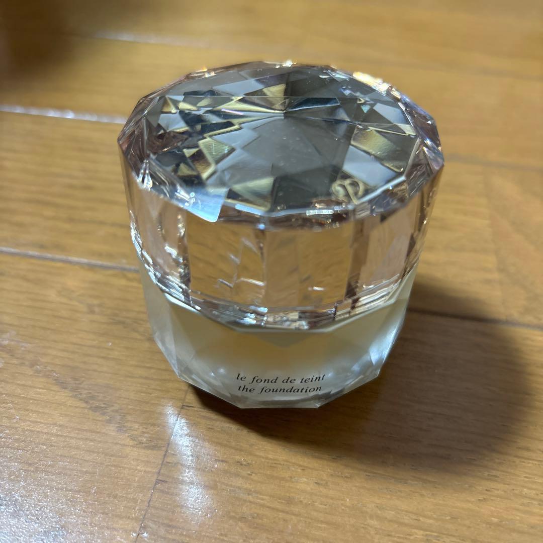 要65Love