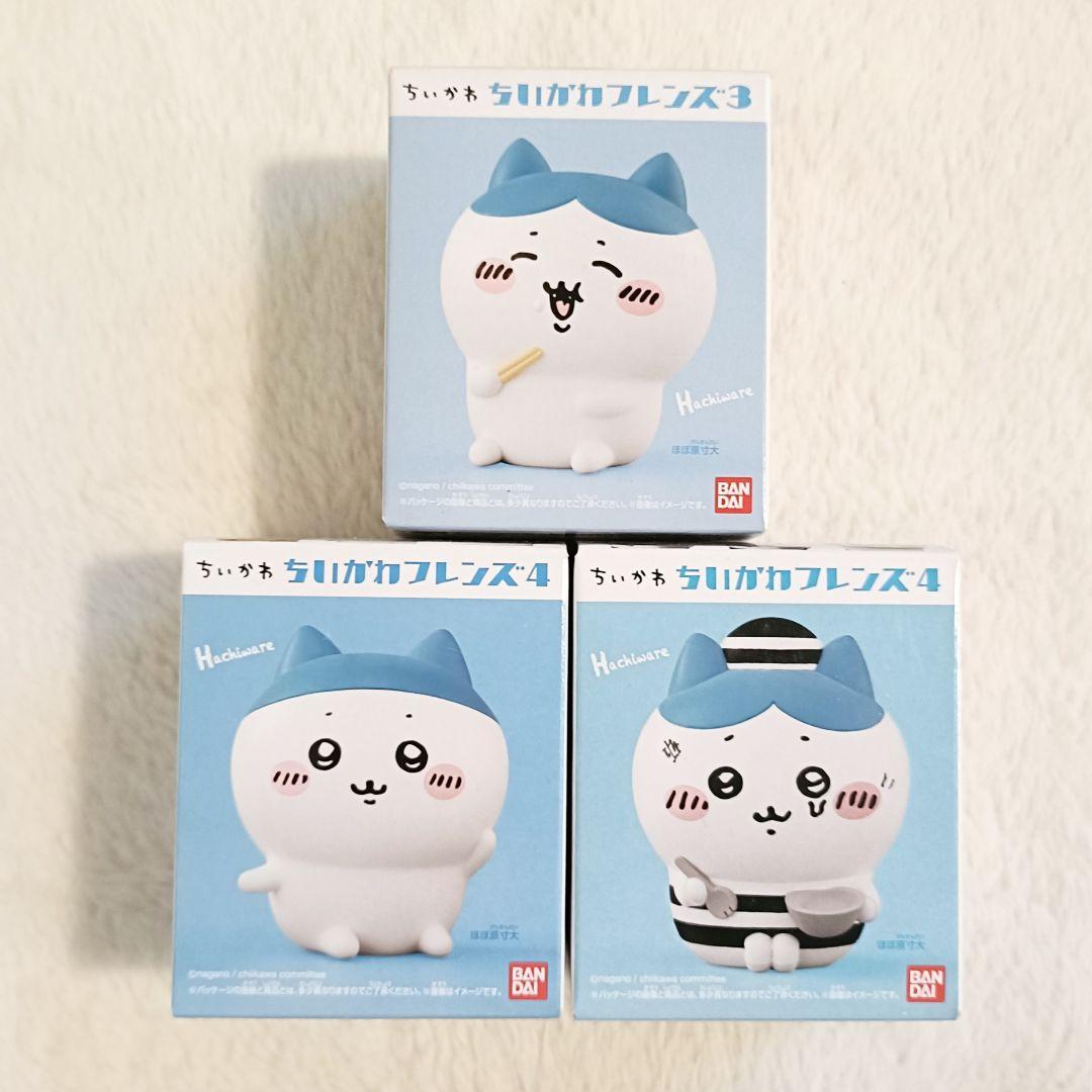 ♡ちろくろ♡様 リクエスト 8点 まとめ商品