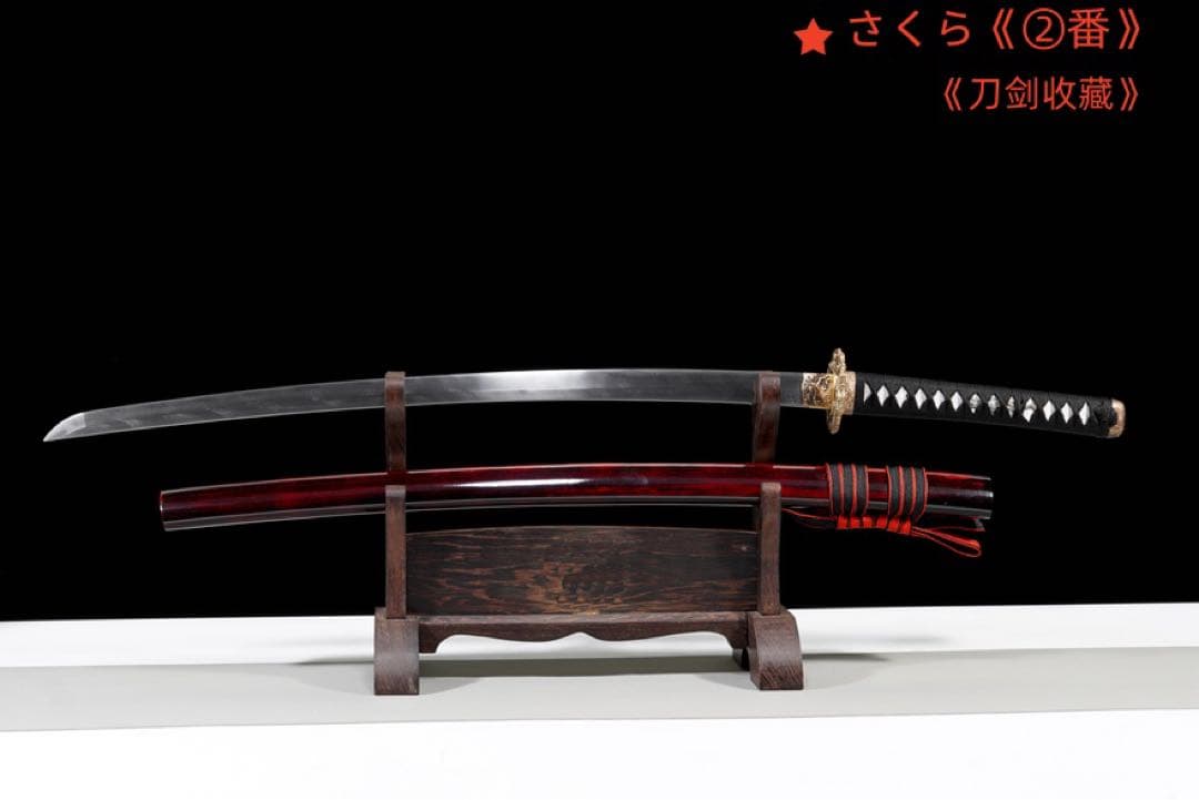 【武士の刀―望月龍吟】 模造刀 居合刀 武士道 武具 漢剣 唐刀 龍泉剣 Amazon.co.jp: 【Azuiblc】木製刀 南泉一文字 打刀 模造刀 コスプレ
