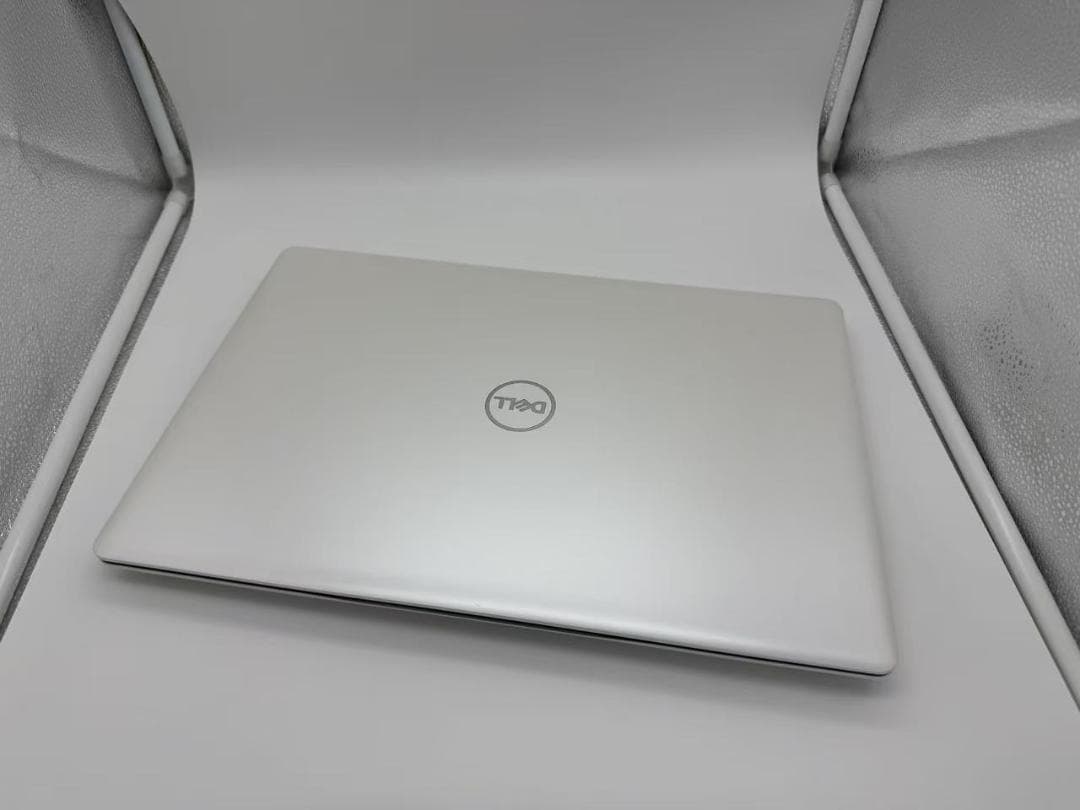 専用 DELL Inspiron 3593 第10世代 16GB Office付 Amazon.co.jp: Dell (デル) 2022 Inspiron 3593 15.6インチ FHD 非
