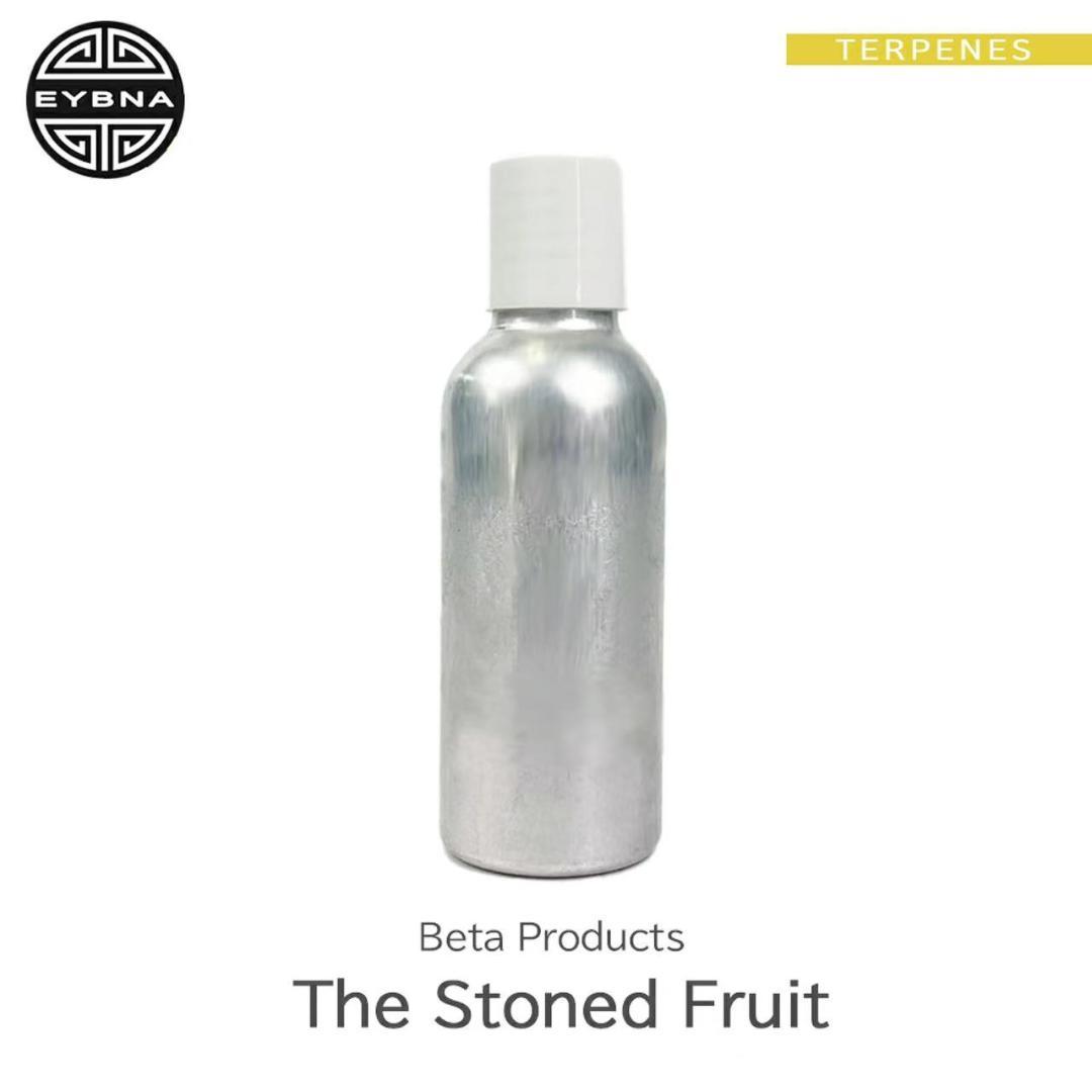 Eybna イブナ 香料 CBD CBN CBG 10ml ザ・ストンドフルーツ