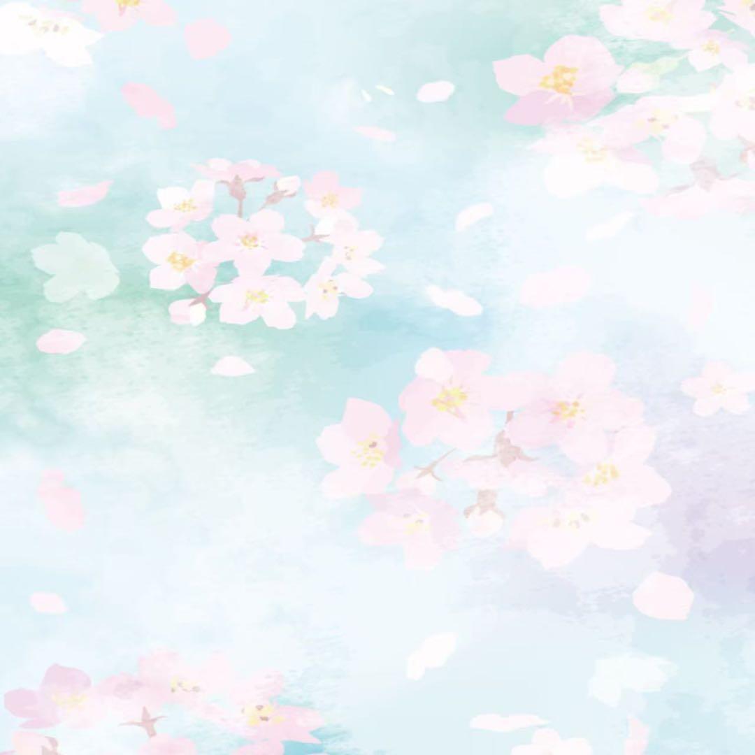 ぷりりん様