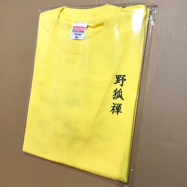 野狐禅「ガリバー Tシャツ」竹原ピストル 濱埜宏哉 - メルカリ