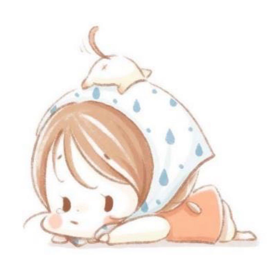 ムギ