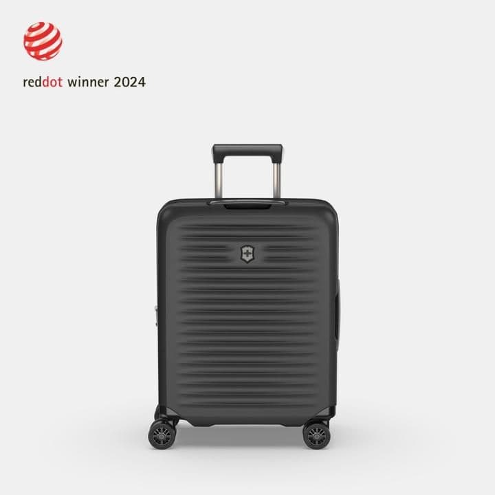 VICTORINOX Airox Advanced グローバルキャリーオン