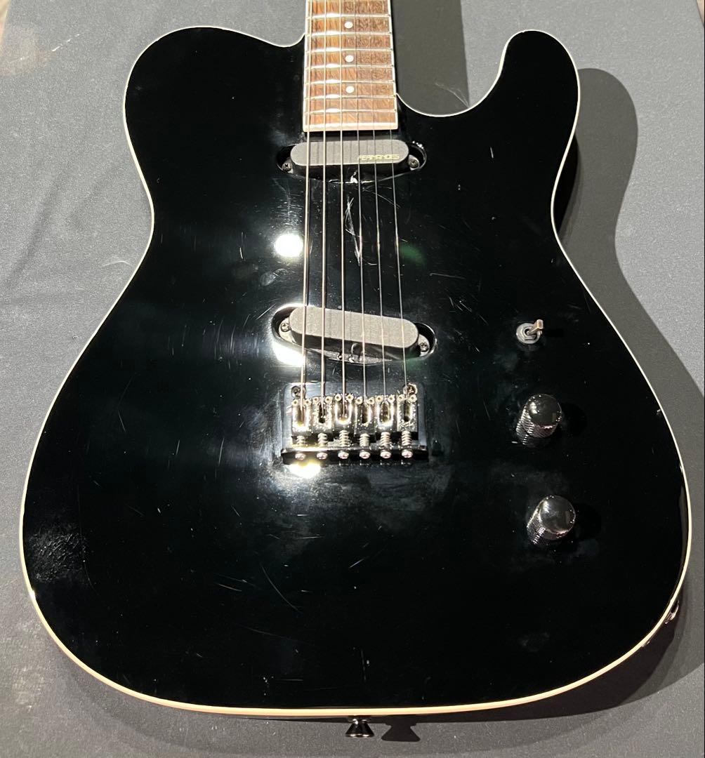 ギター FERNANDES TEJ-STD BK tejstdsh-16v.jpg