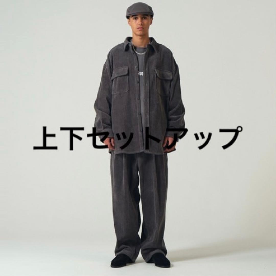 セール 太田秀雄 ミモザのある静物 絵画