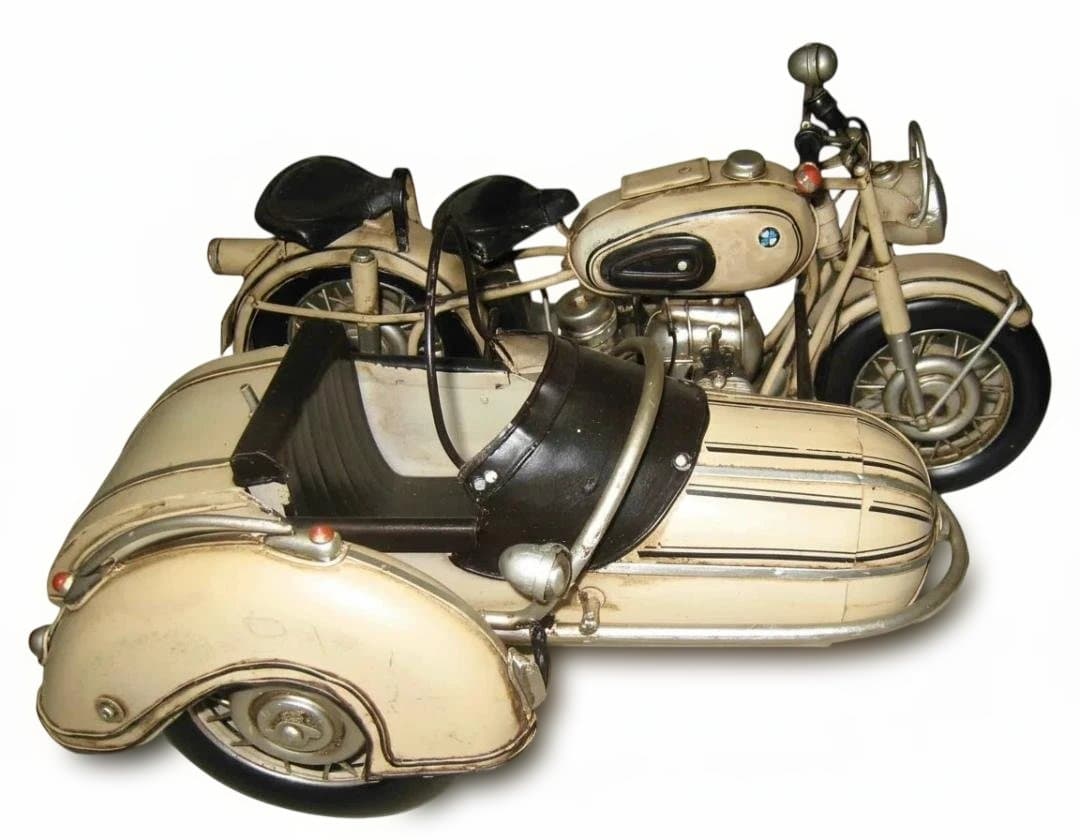 1/6  バイク　サイドカー　クールガールやバービーを乗せれる 2026年最新】Yahoo!オークション -バイクサイドカー(おもちゃ、ゲーム