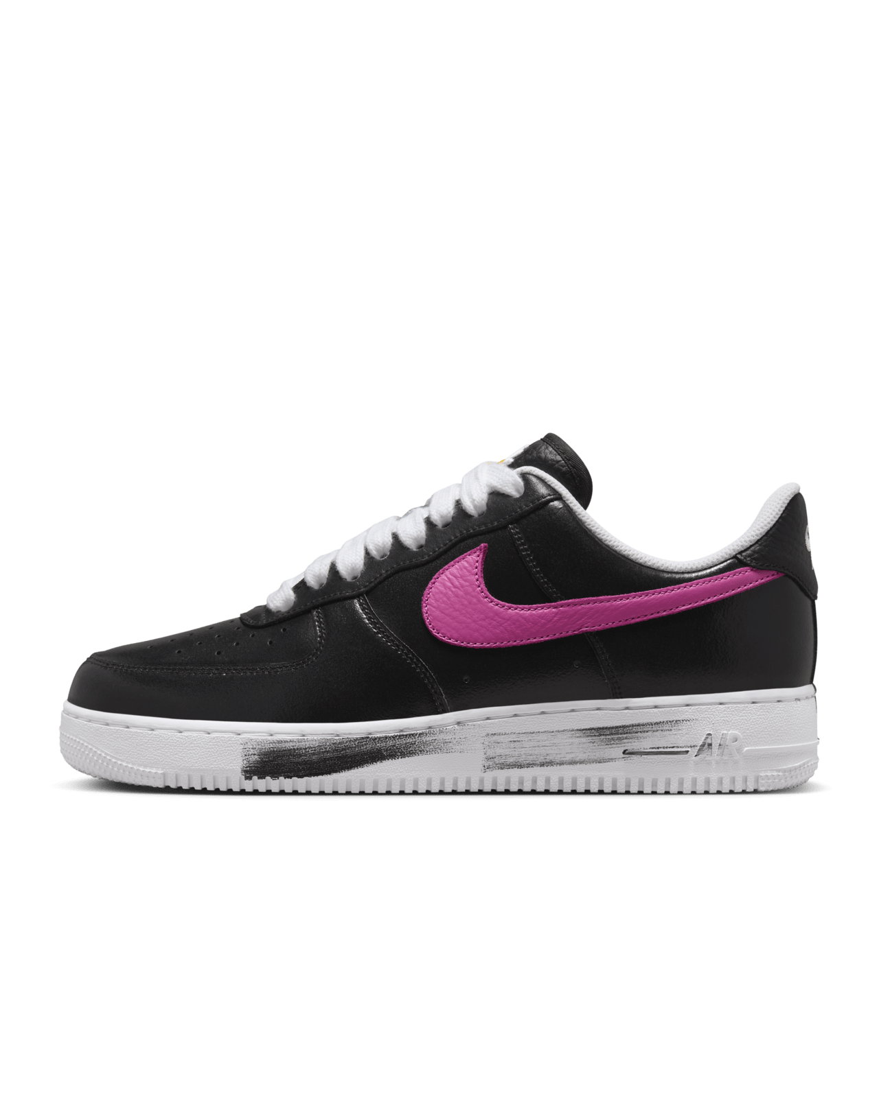 Air Force 1 '07 x PEACEMINUSONE 